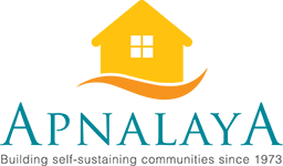 CAP’S Compliance Complete Certification - Apnalaya - Centre For ...